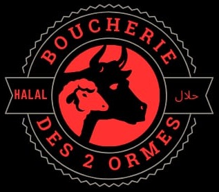 Référence site boucherie halal